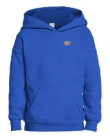 Kids Pullover Hoodie Kids Pullover Hoodie
