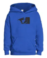 Kids Pullover Hoodie Kids Pullover Hoodie