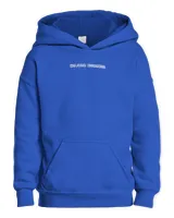 Kids Pullover Hoodie Kids Pullover Hoodie