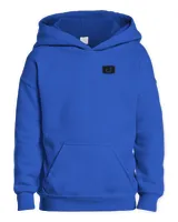 Kids Pullover Hoodie Kids Pullover Hoodie