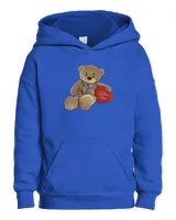 Kids Pullover Hoodie Kids Pullover Hoodie