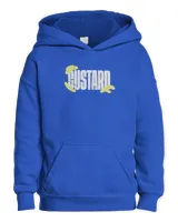 Kids Pullover Hoodie Kids Pullover Hoodie