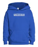 Kids Pullover Hoodie Kids Pullover Hoodie