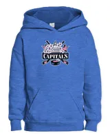 Kids Pullover Hoodie Kids Pullover Hoodie