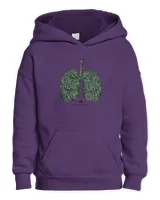 Kids Pullover Hoodie Kids Pullover Hoodie