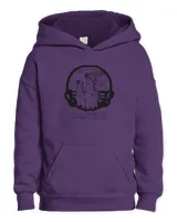 Kids Pullover Hoodie Kids Pullover Hoodie