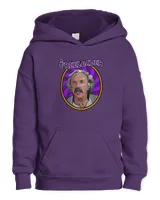 Kids Pullover Hoodie Kids Pullover Hoodie