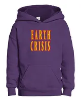 Kids Pullover Hoodie Kids Pullover Hoodie