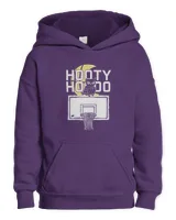 Kids Pullover Hoodie Kids Pullover Hoodie