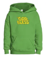 Kids Pullover Hoodie Kids Pullover Hoodie