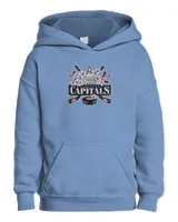 Kids Pullover Hoodie Kids Pullover Hoodie