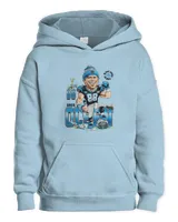 Kids Pullover Hoodie Kids Pullover Hoodie