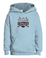 Kids Pullover Hoodie Kids Pullover Hoodie