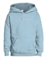 Kids Pullover Hoodie Kids Pullover Hoodie