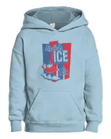 Kids Pullover Hoodie Kids Pullover Hoodie