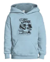 Kids Pullover Hoodie Kids Pullover Hoodie