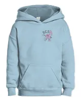 Kids Pullover Hoodie Kids Pullover Hoodie