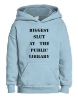 Kids Pullover Hoodie Kids Pullover Hoodie