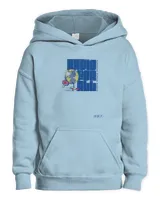 Kids Pullover Hoodie Kids Pullover Hoodie