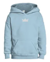 Kids Pullover Hoodie Kids Pullover Hoodie