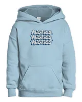 Kids Pullover Hoodie Kids Pullover Hoodie