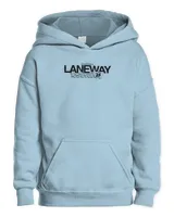 Kids Pullover Hoodie Kids Pullover Hoodie