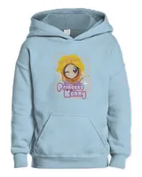 Kids Pullover Hoodie Kids Pullover Hoodie