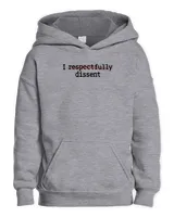 Kids Pullover Hoodie Kids Pullover Hoodie