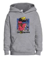 Kids Pullover Hoodie Kids Pullover Hoodie