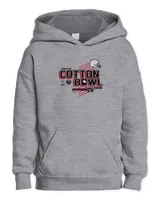 Kids Pullover Hoodie Kids Pullover Hoodie