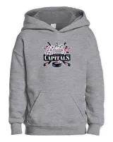 Kids Pullover Hoodie Kids Pullover Hoodie