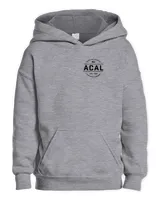 Kids Pullover Hoodie Kids Pullover Hoodie