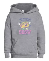 Kids Pullover Hoodie Kids Pullover Hoodie