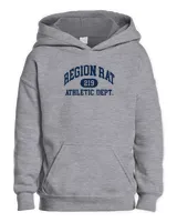 Kids Pullover Hoodie Kids Pullover Hoodie