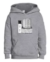 Kids Pullover Hoodie Kids Pullover Hoodie