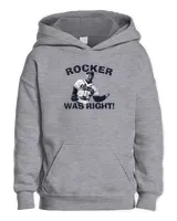 Kids Pullover Hoodie Kids Pullover Hoodie