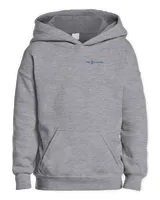Kids Pullover Hoodie Kids Pullover Hoodie