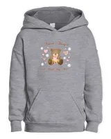 Kids Pullover Hoodie Kids Pullover Hoodie