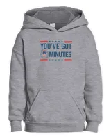Kids Pullover Hoodie Kids Pullover Hoodie