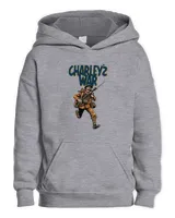 Kids Pullover Hoodie Kids Pullover Hoodie