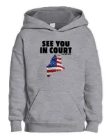 Kids Pullover Hoodie Kids Pullover Hoodie