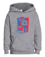 Kids Pullover Hoodie