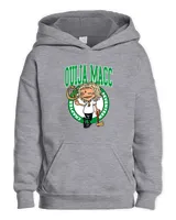 Kids Pullover Hoodie Kids Pullover Hoodie