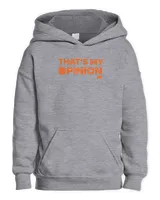 Kids Pullover Hoodie Kids Pullover Hoodie