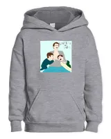 Kids Pullover Hoodie Kids Pullover Hoodie