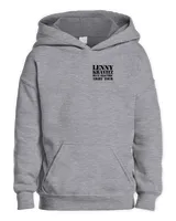 Kids Pullover Hoodie Kids Pullover Hoodie