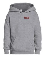 Kids Pullover Hoodie Kids Pullover Hoodie