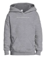 Kids Pullover Hoodie Kids Pullover Hoodie