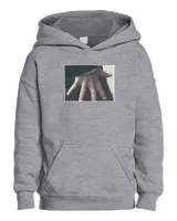 Kids Pullover Hoodie Kids Pullover Hoodie