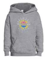 Kids Pullover Hoodie Kids Pullover Hoodie